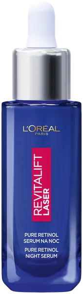 LOreal_Paris_Pure_Retinol_Glebokie_Zmarszczki_Serum_Na_No