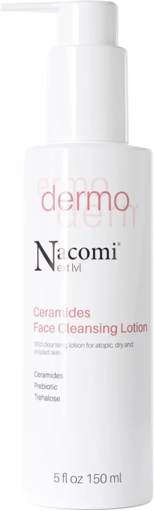 dermo nacomi