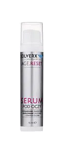 Solverx Age Reset serum pod oczy