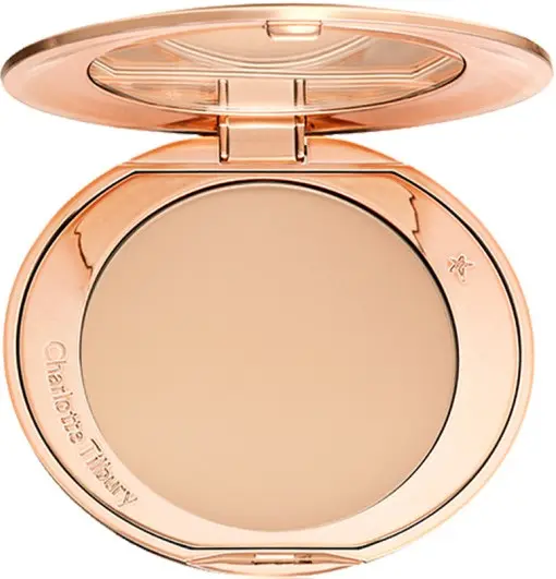 Charlotte Tilbury Airbrush Flawless Finish