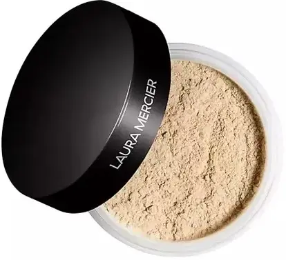 Laura Mercier Translucent Loose Setting Powder