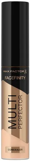 Max Factor Facefinity, Multi Perfector Concealer
