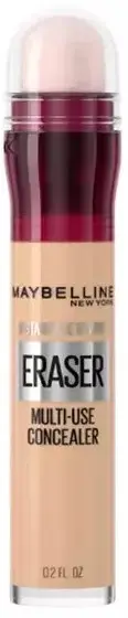 Maybelline New York Instant Anti-age Eraser