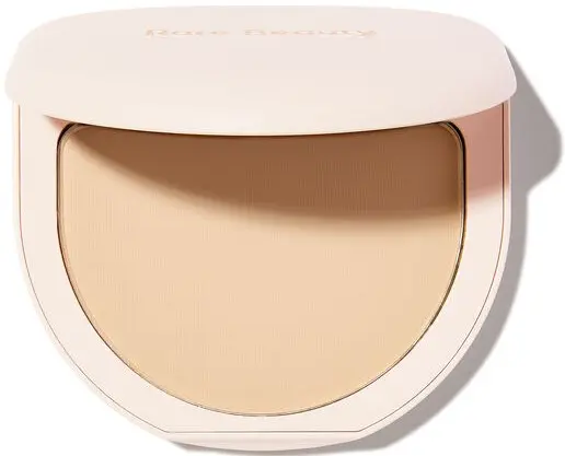 Rare Beauty Tinted Pressed Powder
