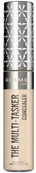 Rimmel Multi-tasker Concealer