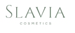 logo Slavia Cosmetics