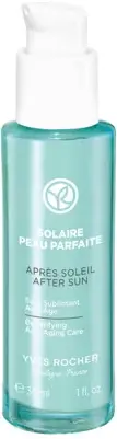 Yves Rocher Hydra Vegetal