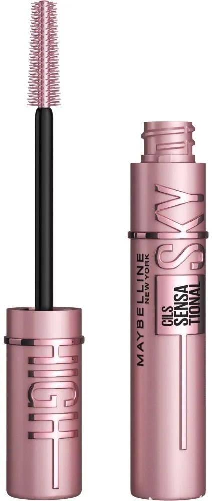 Maybelline Lash Sensational Sky High