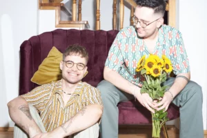 Właściciele Bracia Mydlarze