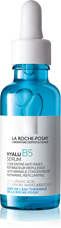 La Roche-Posay Hyalu B5 Serum