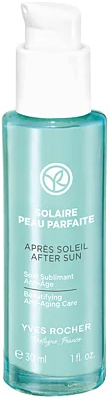 Yves Rocher Hydra Vegetal Serum do twarzy
