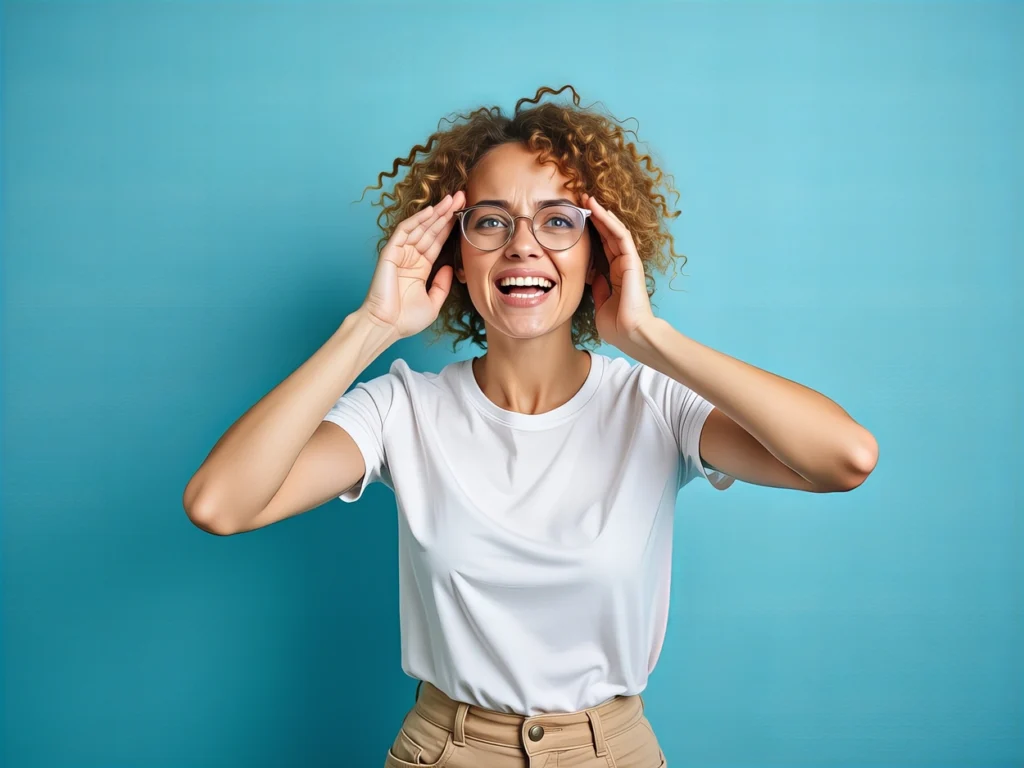 Zamiennik Rhode glassing milk