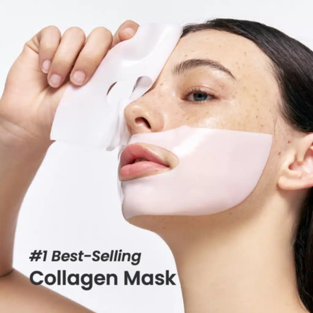 źródło: https://koreanskapielegnacja.pl/pl/products/biodance-bio-collagen-real-deep-mask-34g-kolagenowa-maska-do-twarzy-948.html