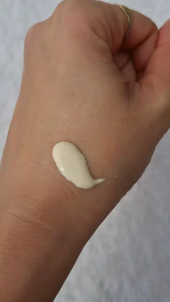 La Roche-Posay Anthelios UVMune 400 SPF 50+